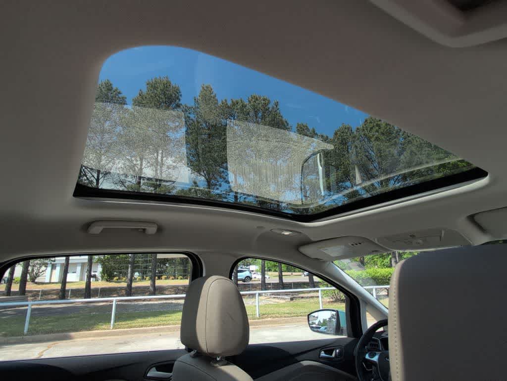 Thumbnail: 2013 Ford C-Max - 23