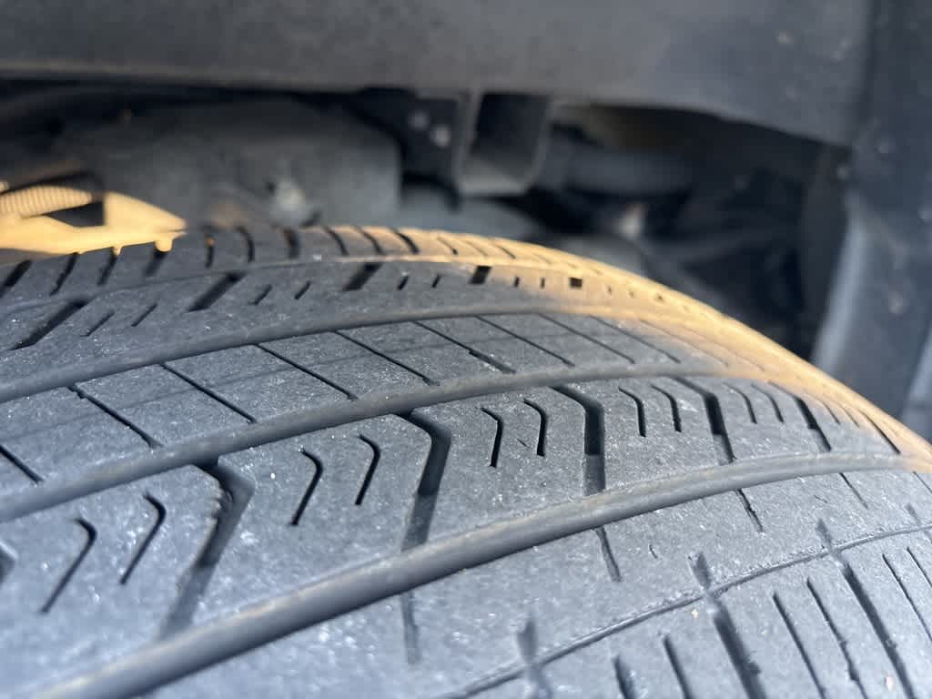 Thumbnail: 2022 Toyota Tundra - 30