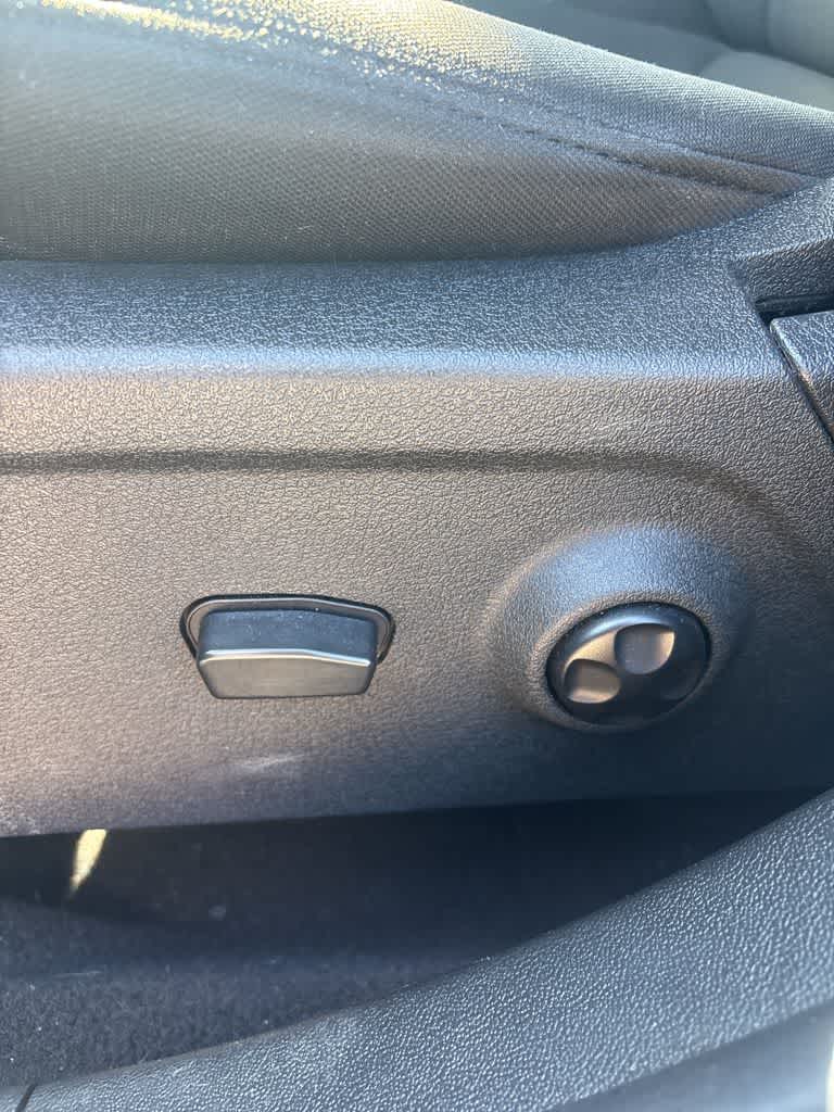 Thumbnail: 2020 Dodge Journey - 12