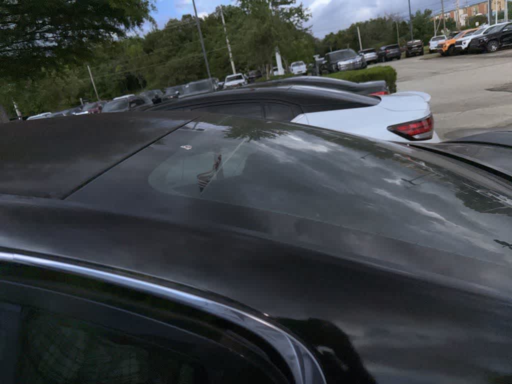 Thumbnail: 2009 Nissan Altima - 14