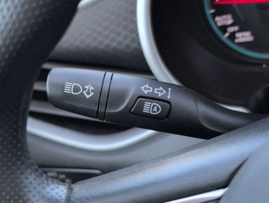 Thumbnail: 2024 Chevrolet Malibu - 26