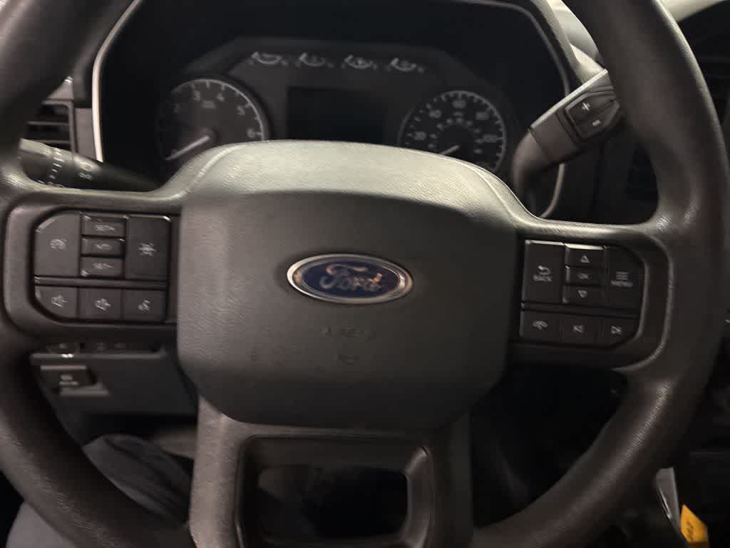 Thumbnail: 2023 Ford F-150 - 6