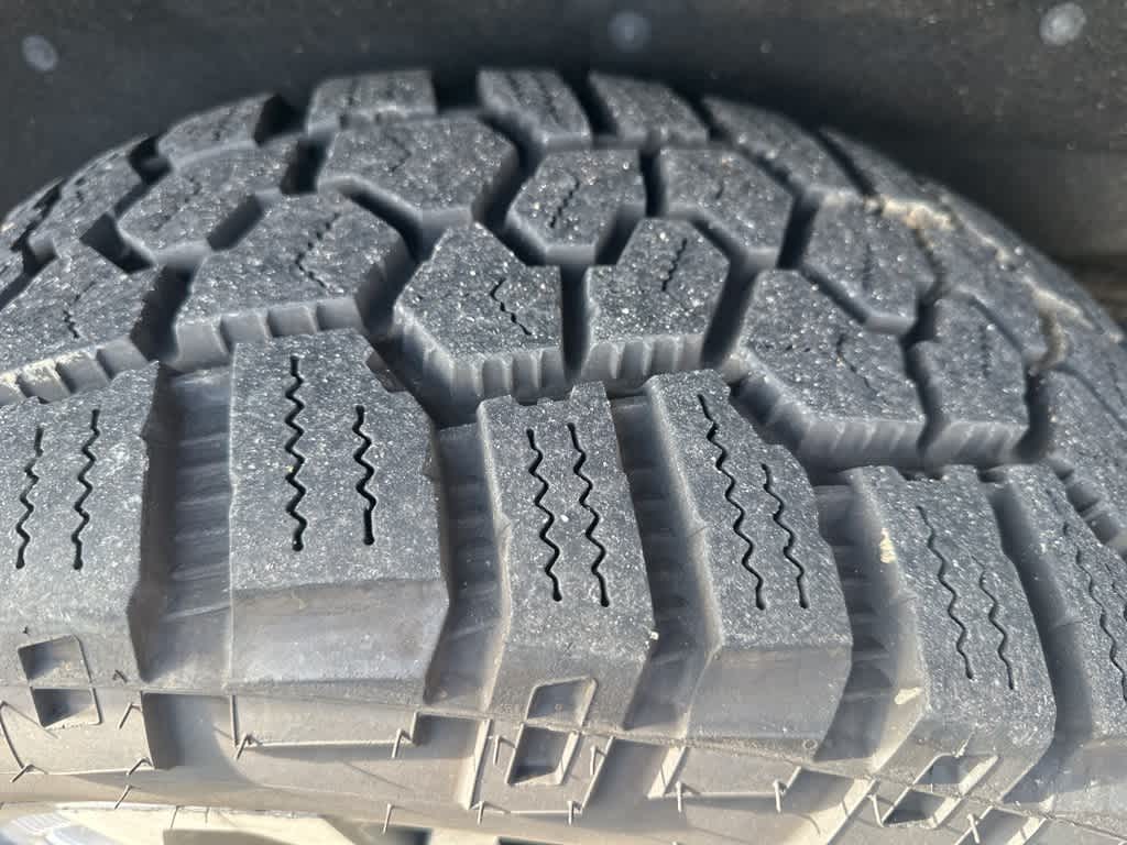 Thumbnail: 2024 GMC Sierra 1500 - 19