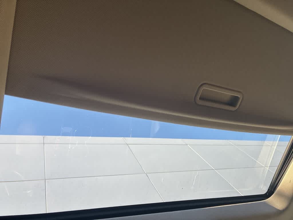 Thumbnail: 2017 GMC Terrain - 24