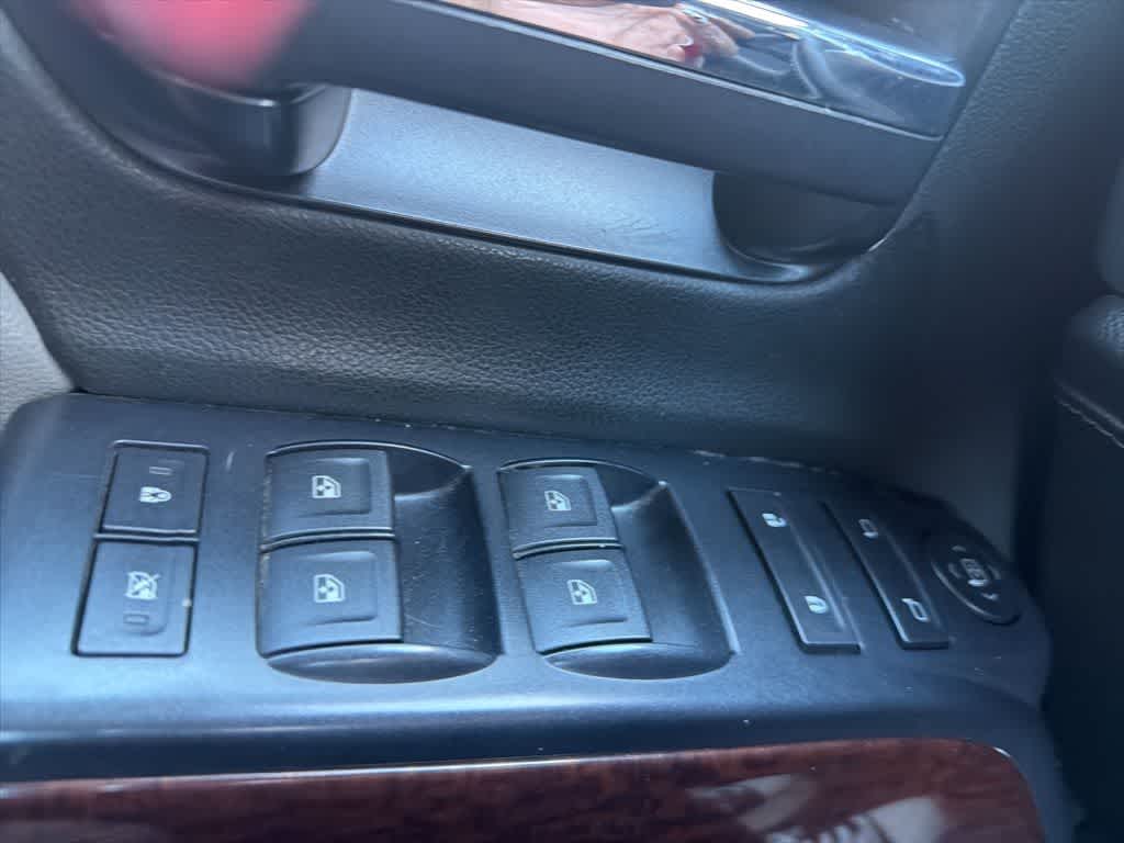 Thumbnail: 2018 GMC Sierra 1500 - 6