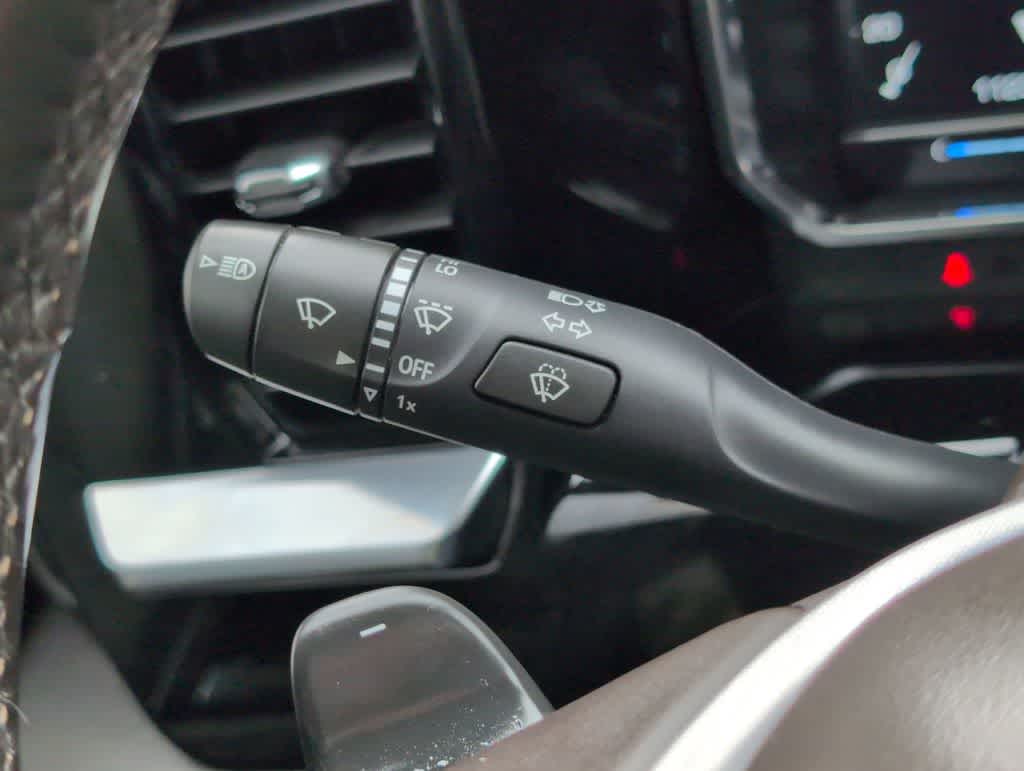 Thumbnail: 2022 GMC Sierra 1500 - 26