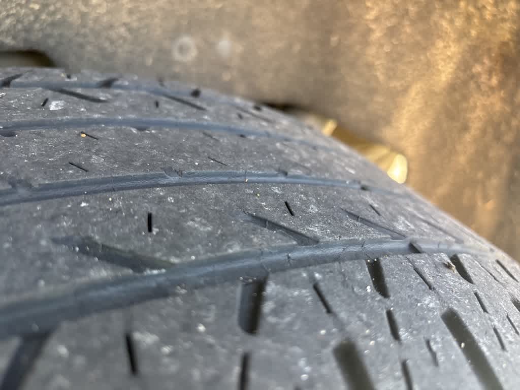 Thumbnail: 2018 Chevrolet Suburban - 29