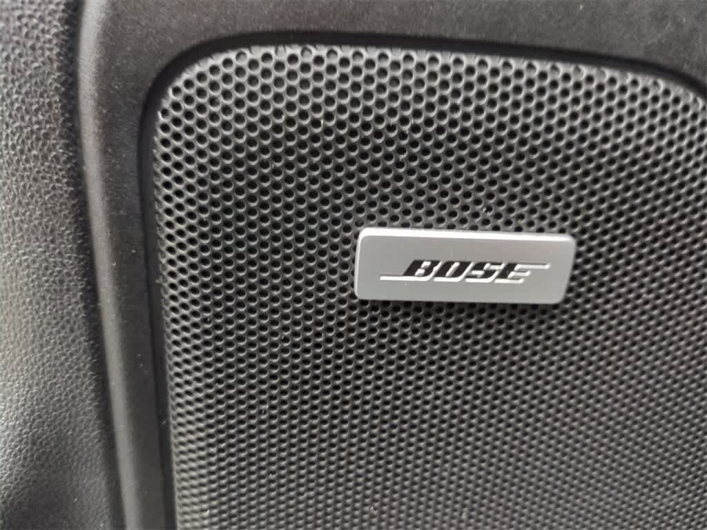 Thumbnail: 2021 GMC Sierra 1500 - 38