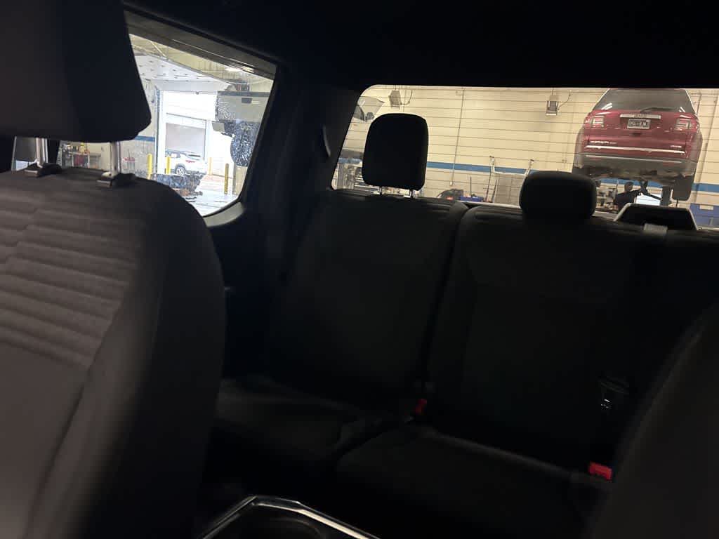 Thumbnail: 2023 Ford F-150 - 17