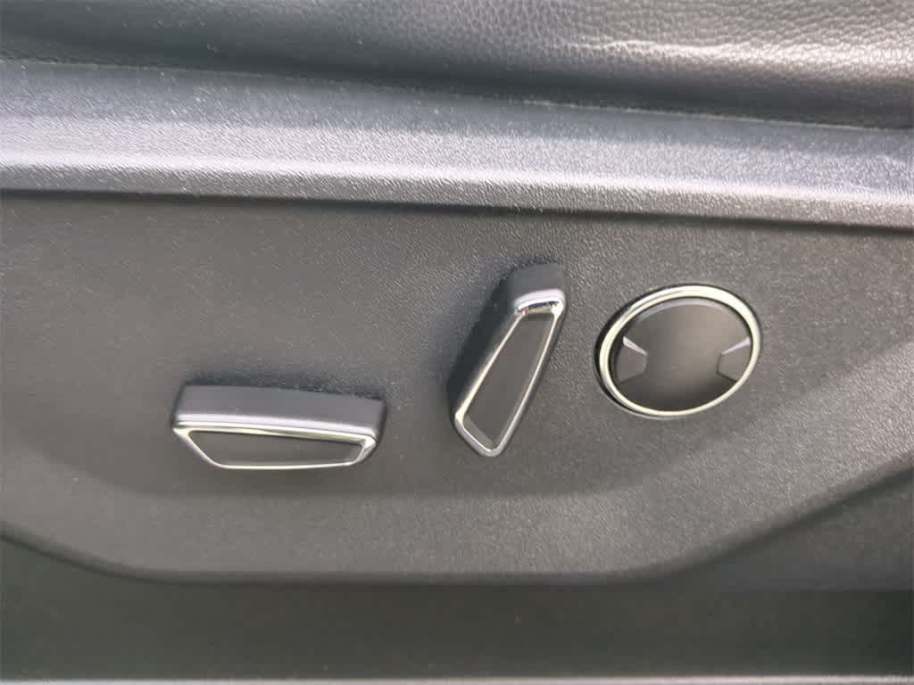 Thumbnail: 2021 Ford F-150 - 17