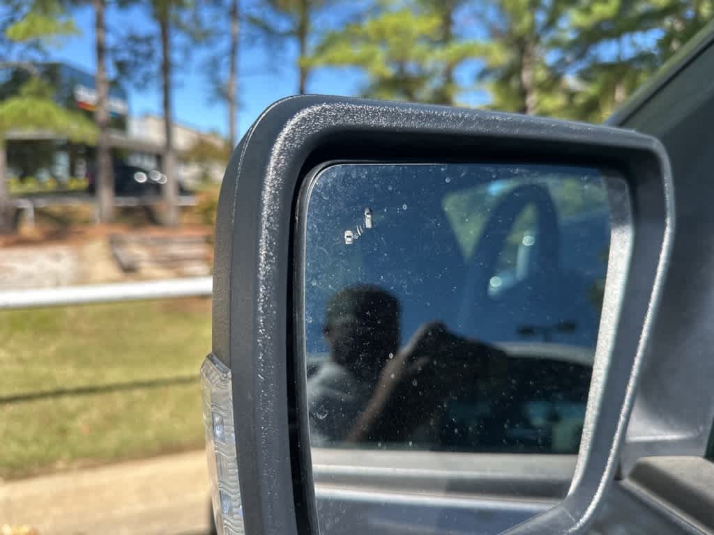 Thumbnail: 2021 Ford F-150 - 19