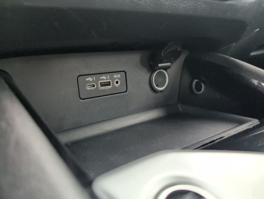 Thumbnail: 2024 Nissan Altima - 30