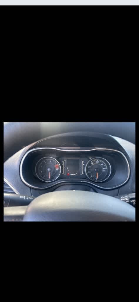 Thumbnail: 2021 Jeep Cherokee - 9