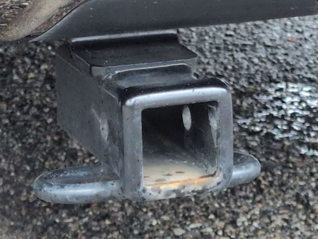 Thumbnail: 2021 Chevrolet TrailBlazer - 36