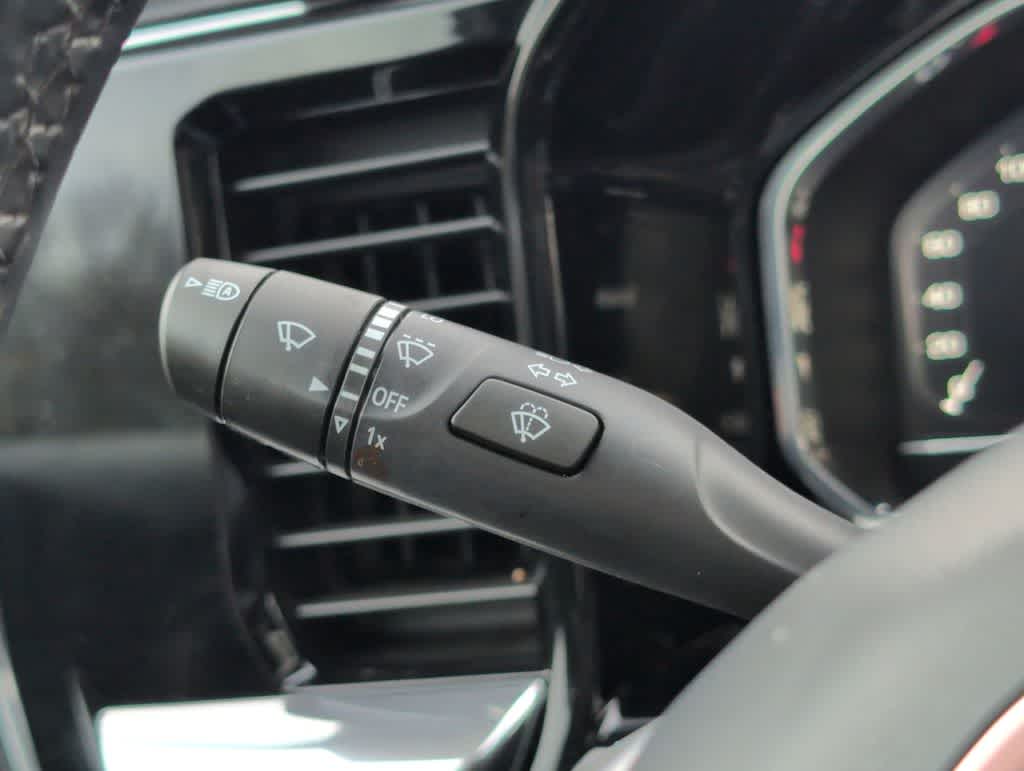 Thumbnail: 2024 GMC Sierra 1500 - 28