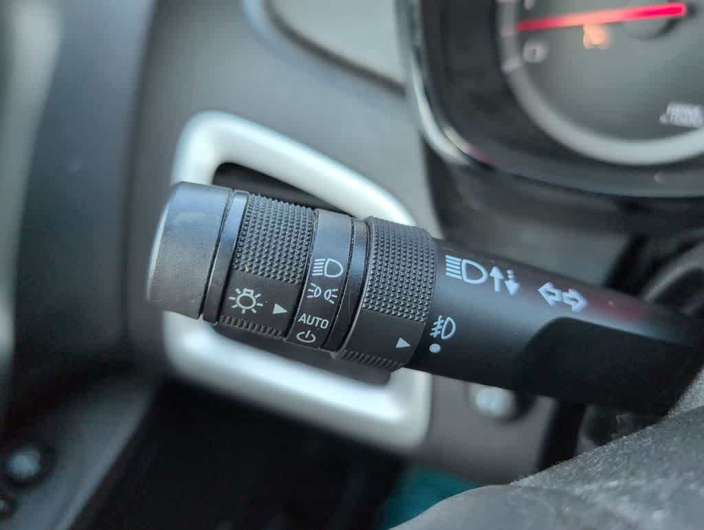 Thumbnail: 2011 GMC Terrain - 28