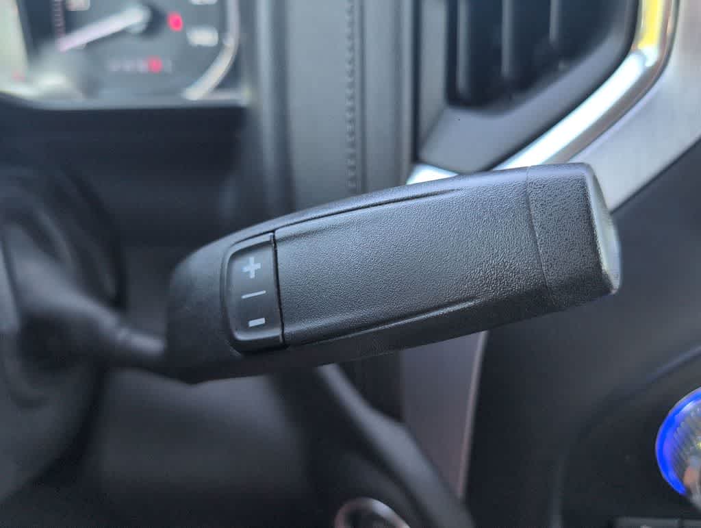 Thumbnail: 2020 GMC Sierra 1500 - 32