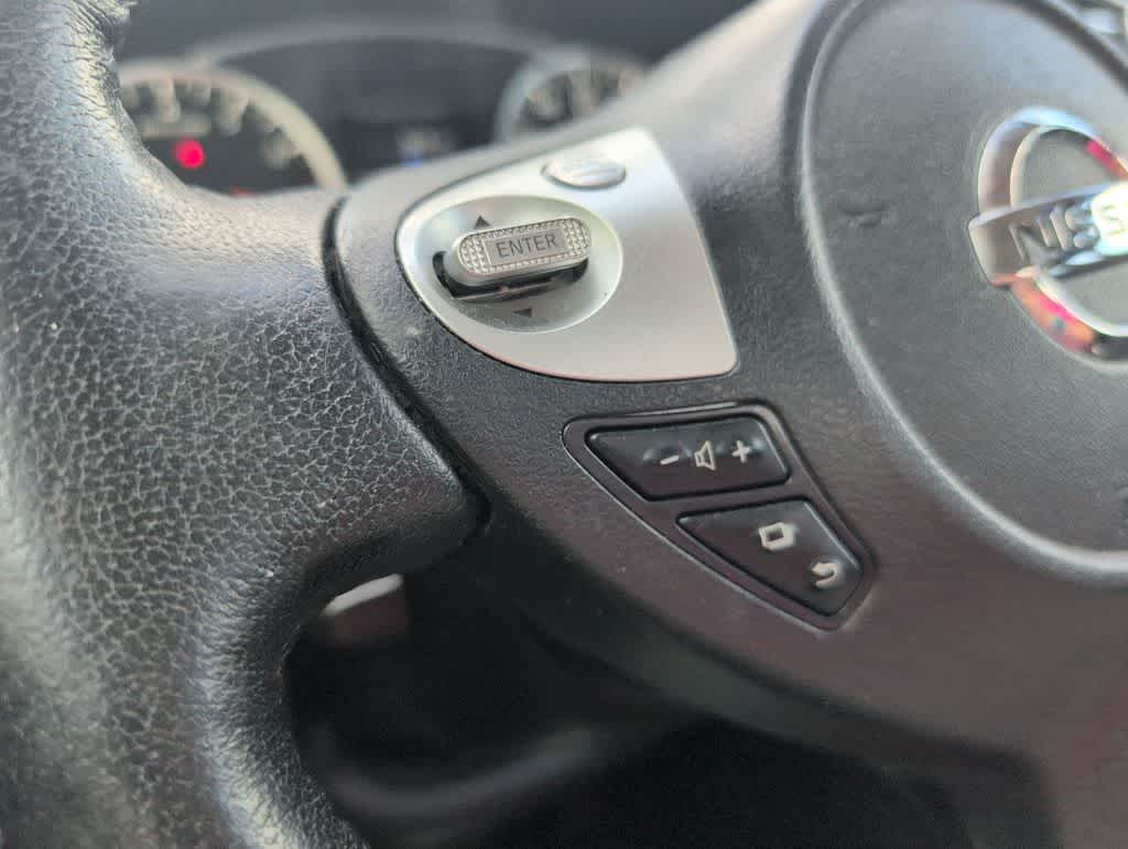 Thumbnail: 2019 Nissan Sentra - 23