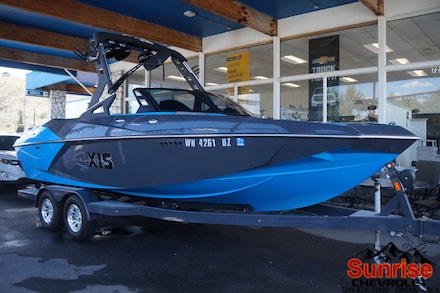 2017 Malibu Axis A-22