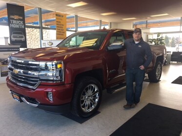 Staff member SHAUN DARROW from 797864975035