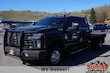  Chevrolet Silverado 3500HD
