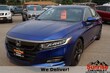  Honda Accord Sedan