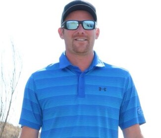 Staff member JASON BERNICA from 0663259d0e3a