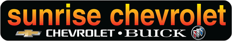 Sunrise Chevrolet | New Chevrolet, Buick Dealership in OMAK, WA