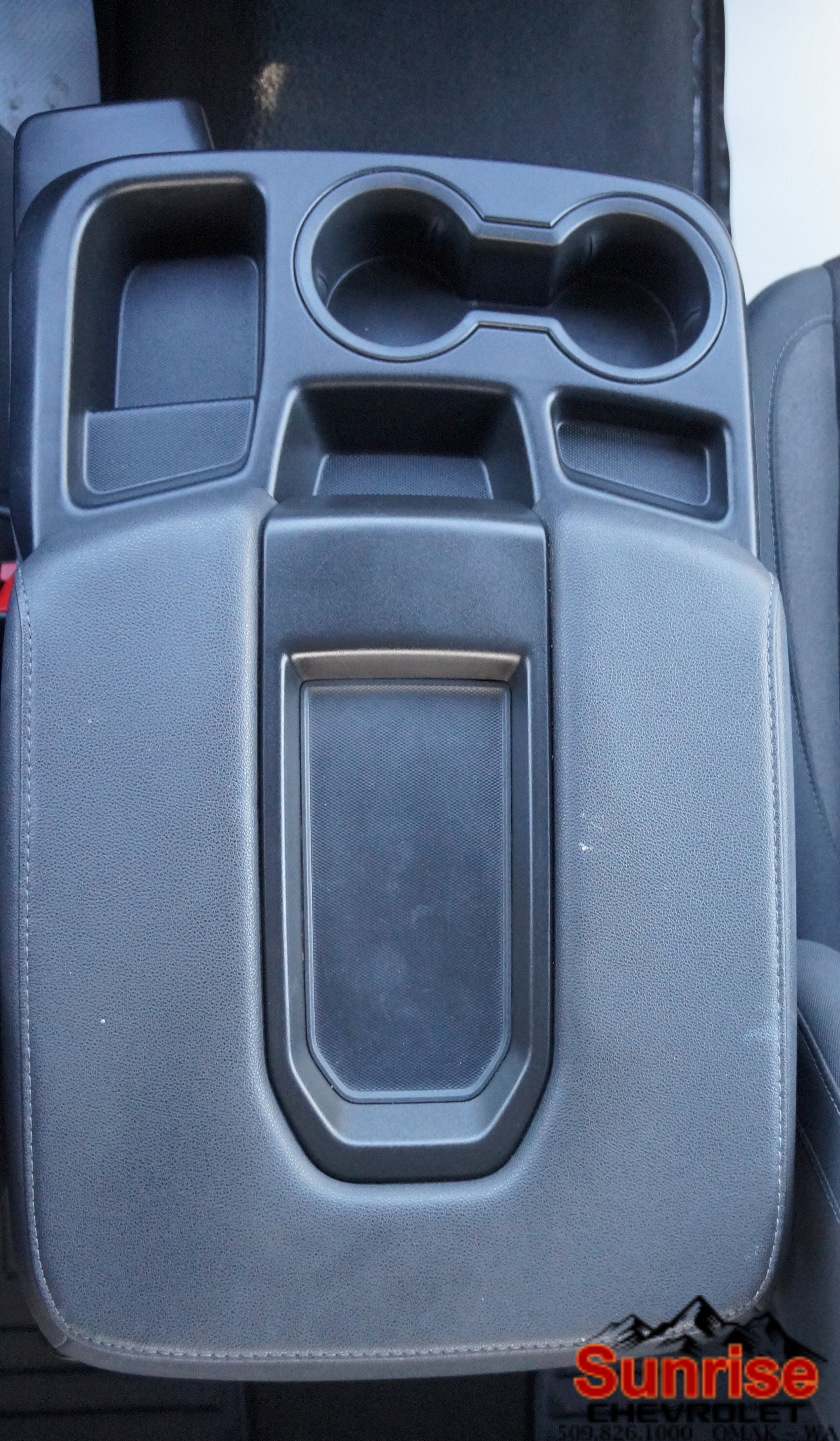 2024 Chevrolet Silverado 2500HD LT - Photo 17