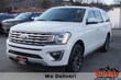  Ford Expedition Max
