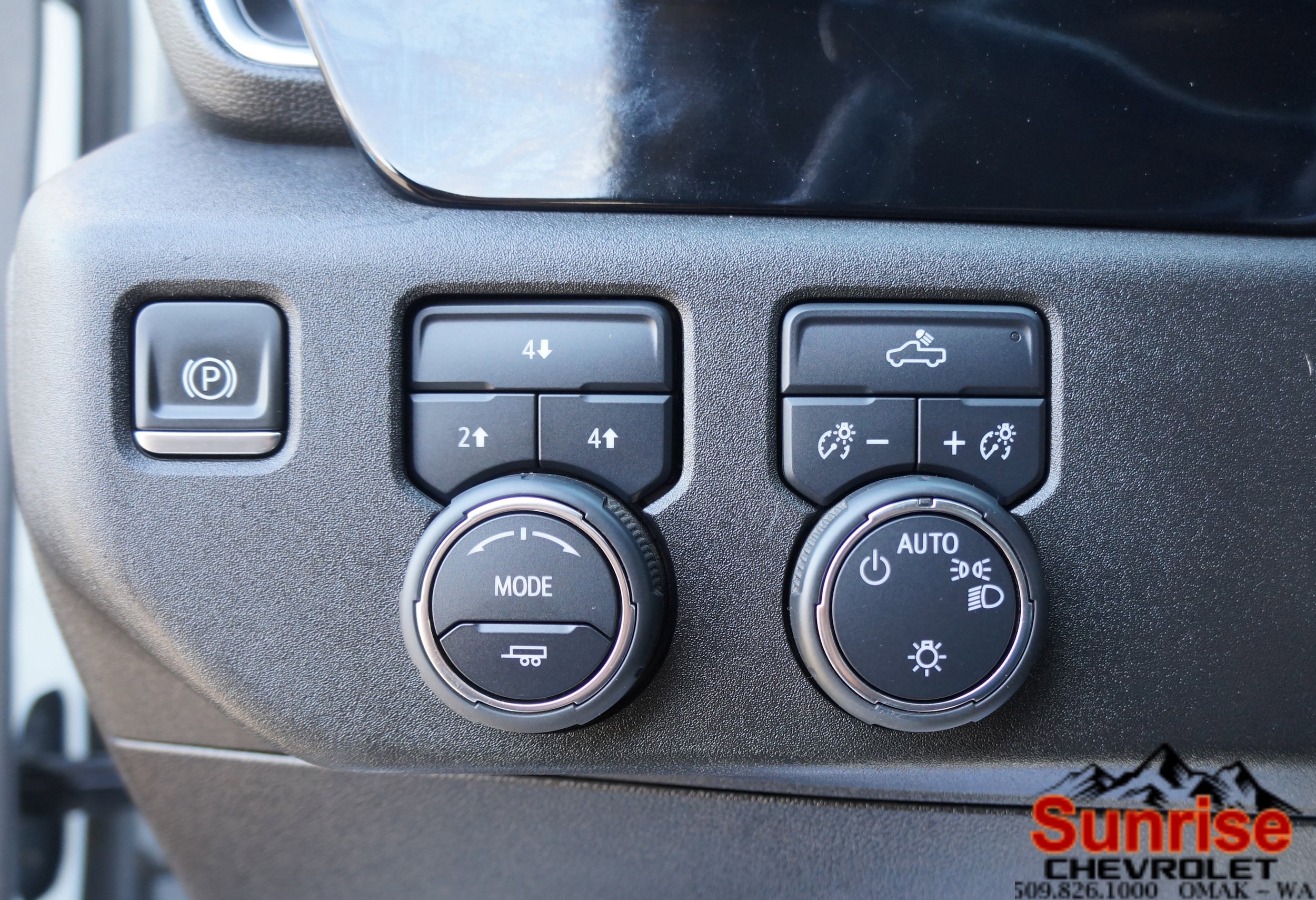 2024 Chevrolet Silverado 2500HD LT - Photo 12