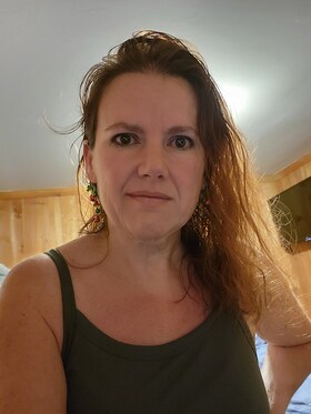 Staff member JENNIFER HARRISON from f233ea608b3c