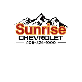 Staff member AVIS TINKER from 17c52dac9b6f