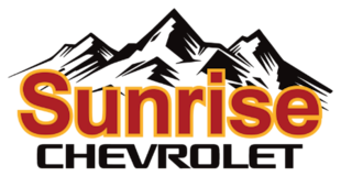 Sunrise Chevrolet