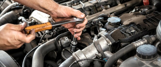 Staff member JOHN HAMMER from 7745fbe62426