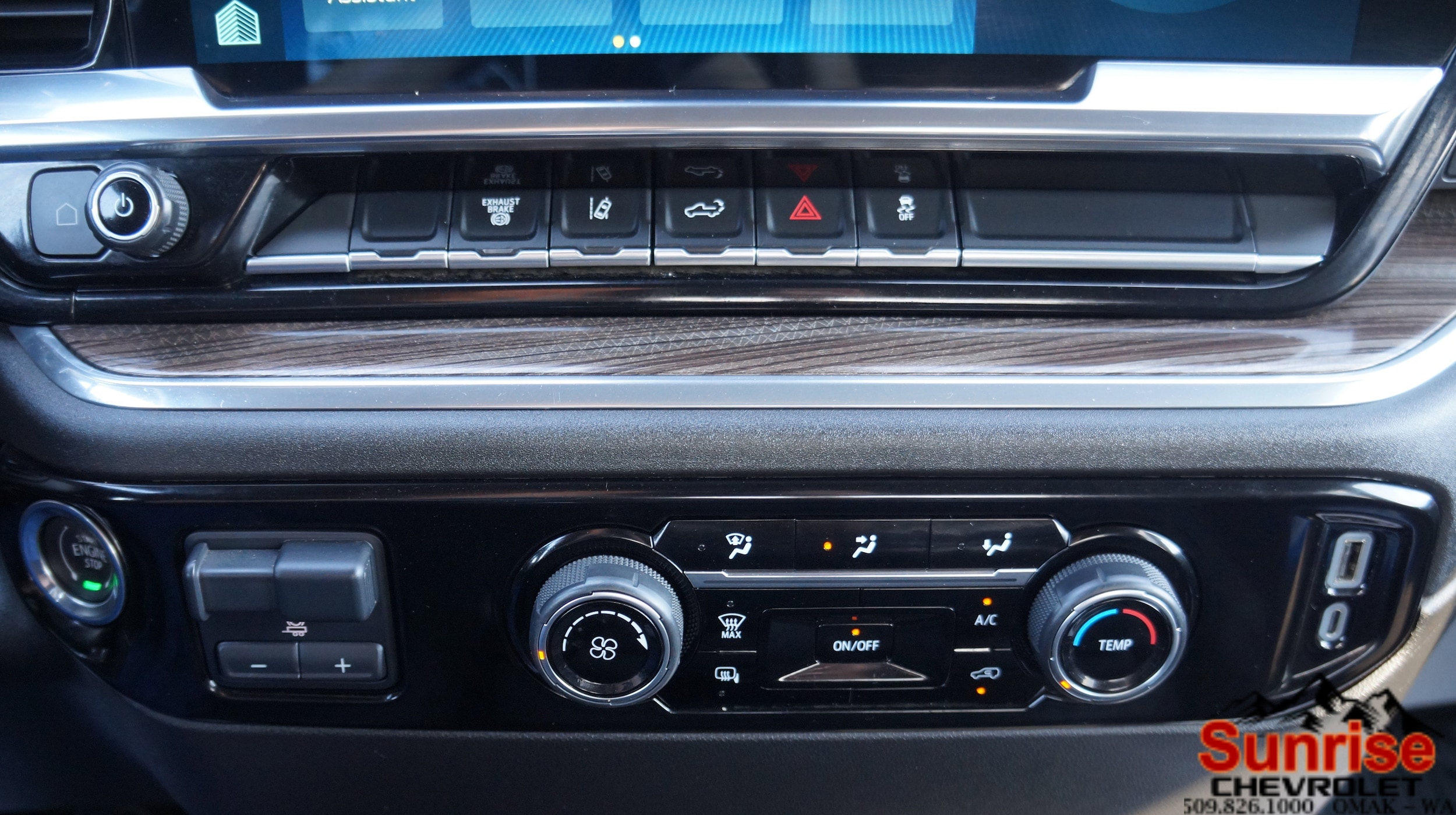 2024 Chevrolet Silverado 2500HD LT - Photo 11