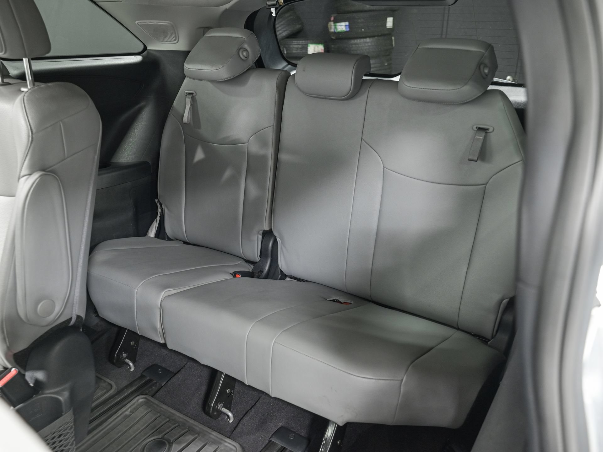 Photo 27