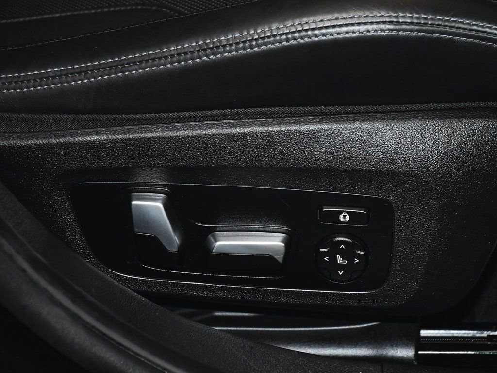 2024 BMW M3 Sedan Base - Photo 69