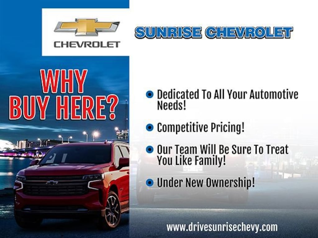 Used 2023 Chevrolet Silverado 1500 Custom Truck Double Cab