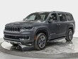  Jeep Wagoneer