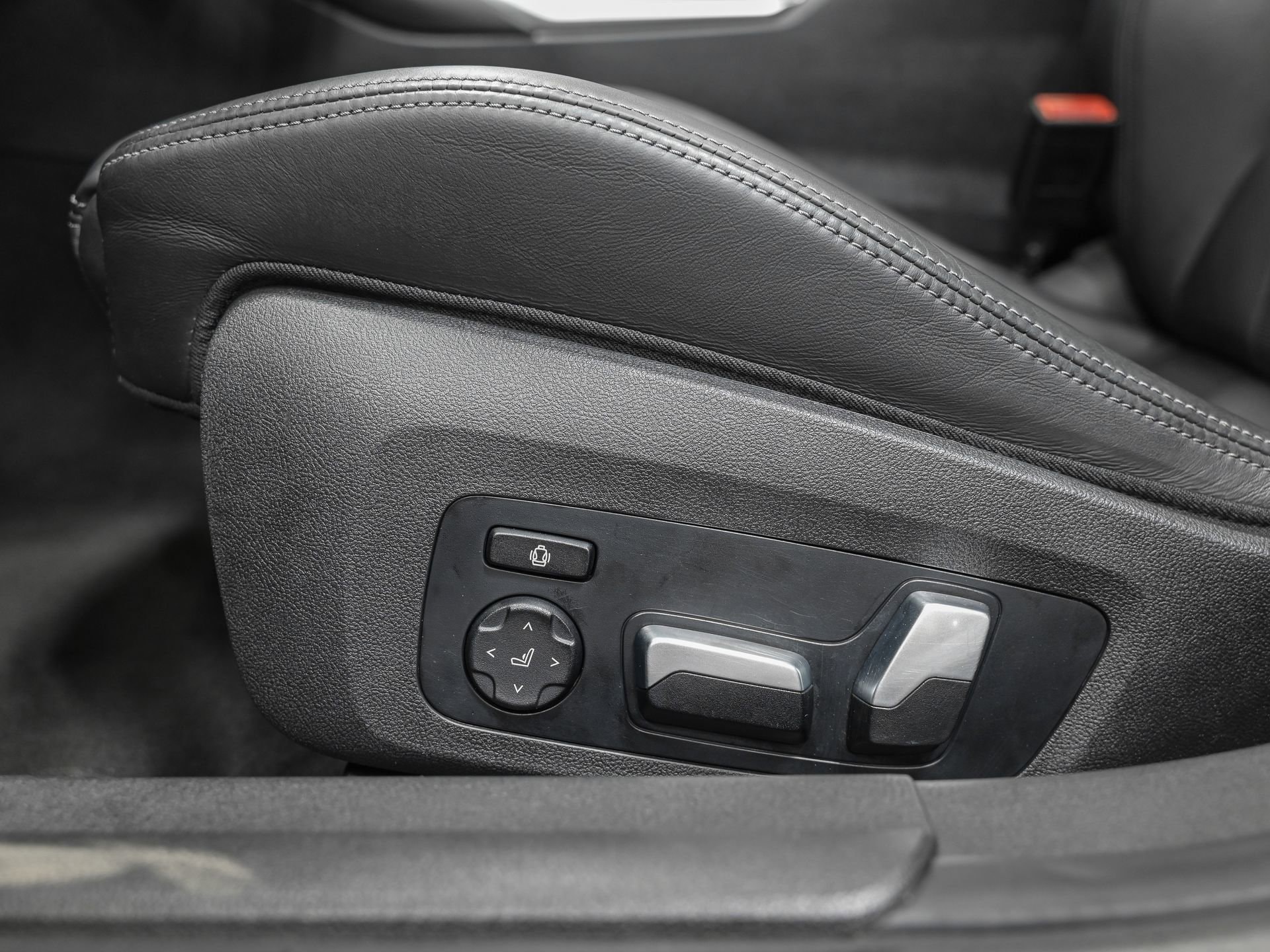 2024 BMW M3 Sedan Base - Photo 14