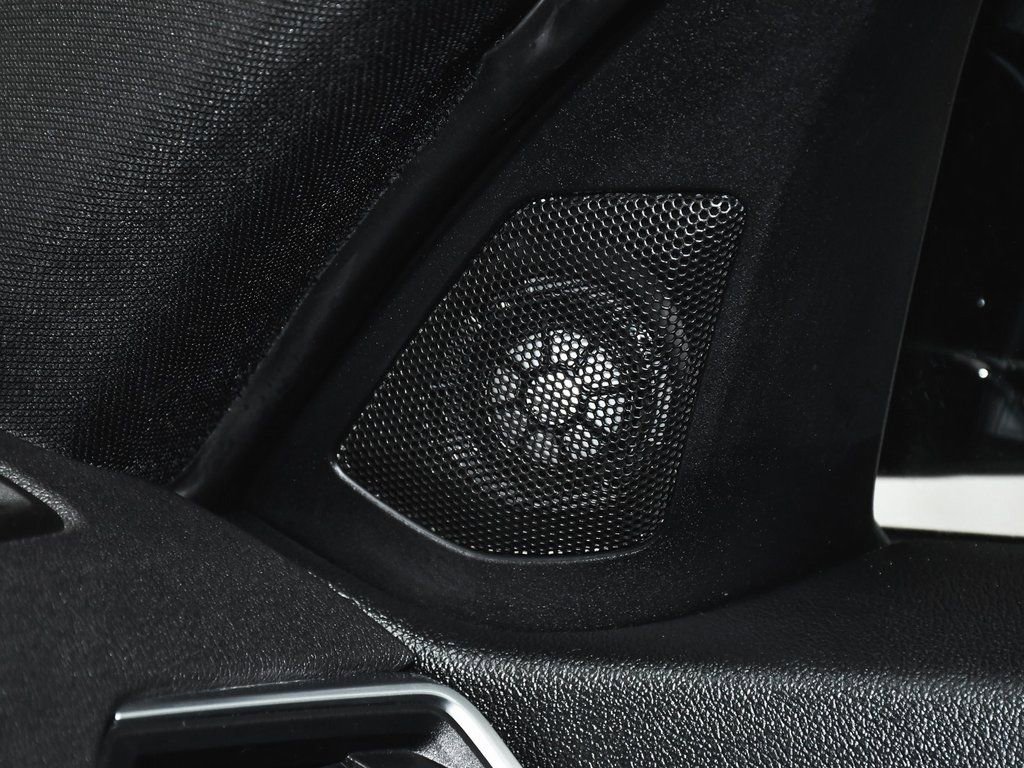 2024 BMW M3 Sedan Base - Photo 39