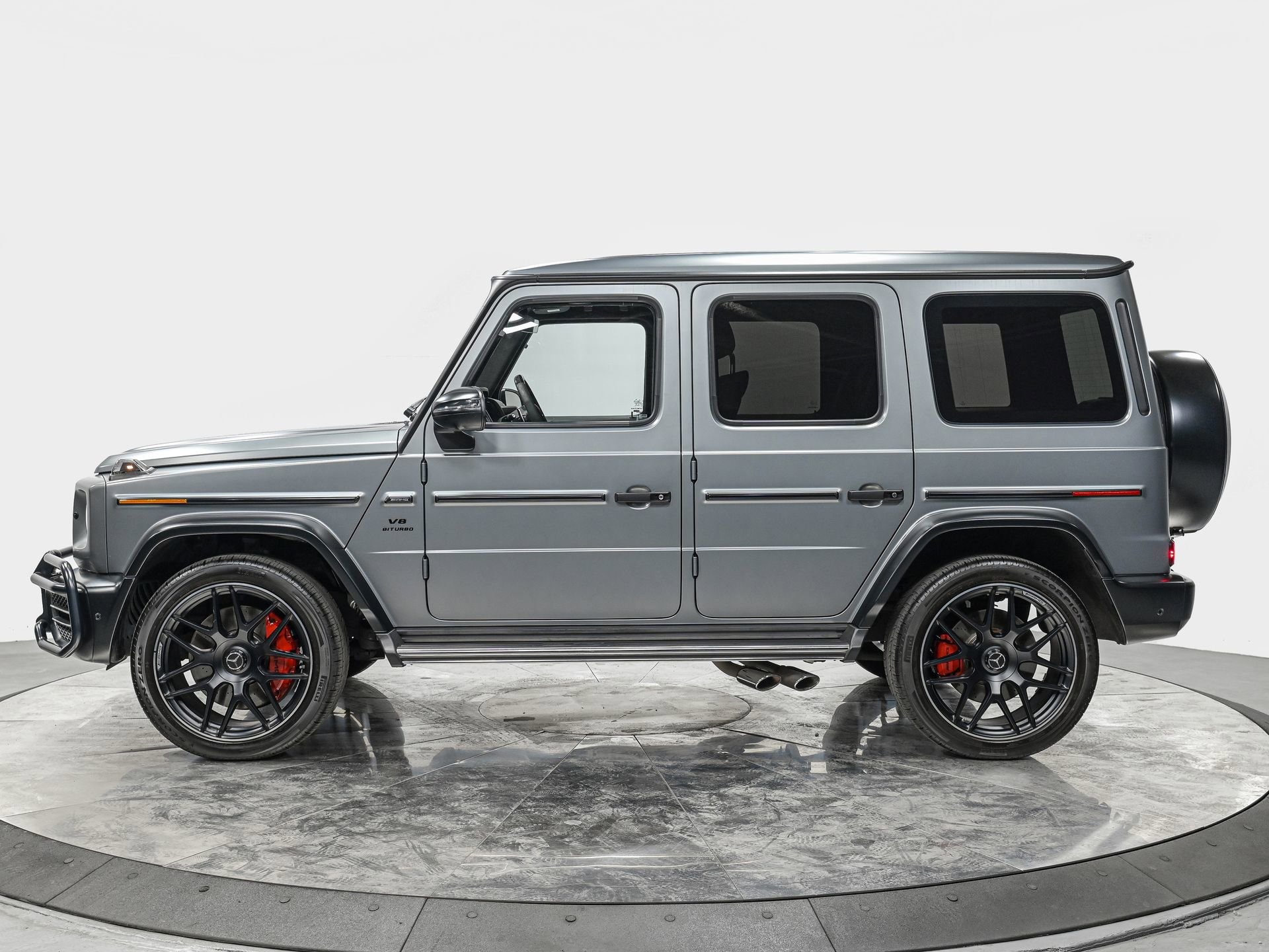 Used 2023 Mercedes-Benz GLB Base with VIN W1N4M4HB2PW310864 for sale in Forest Hills, NY