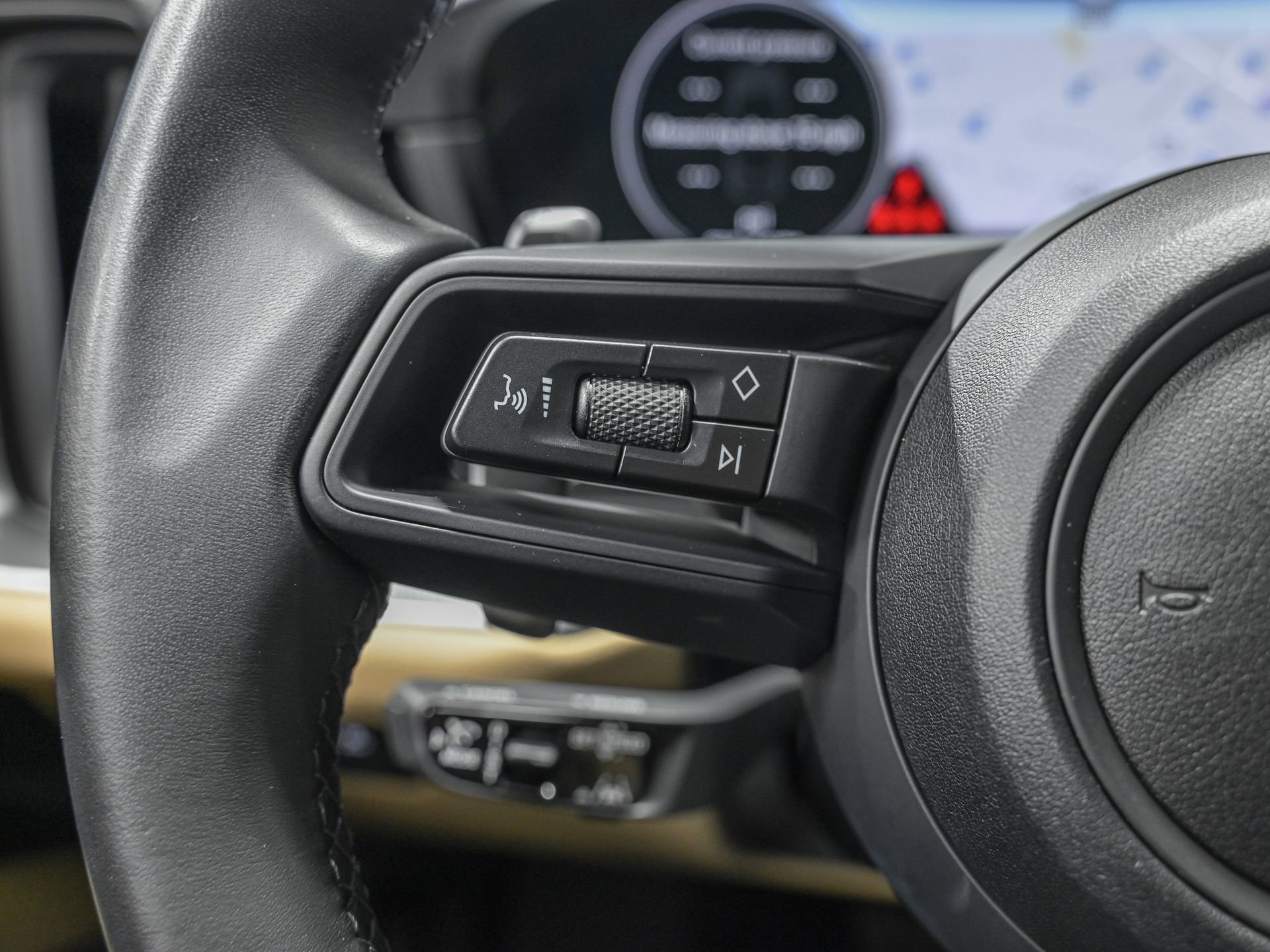 2024 Porsche Cayenne Coup Base - Photo 19