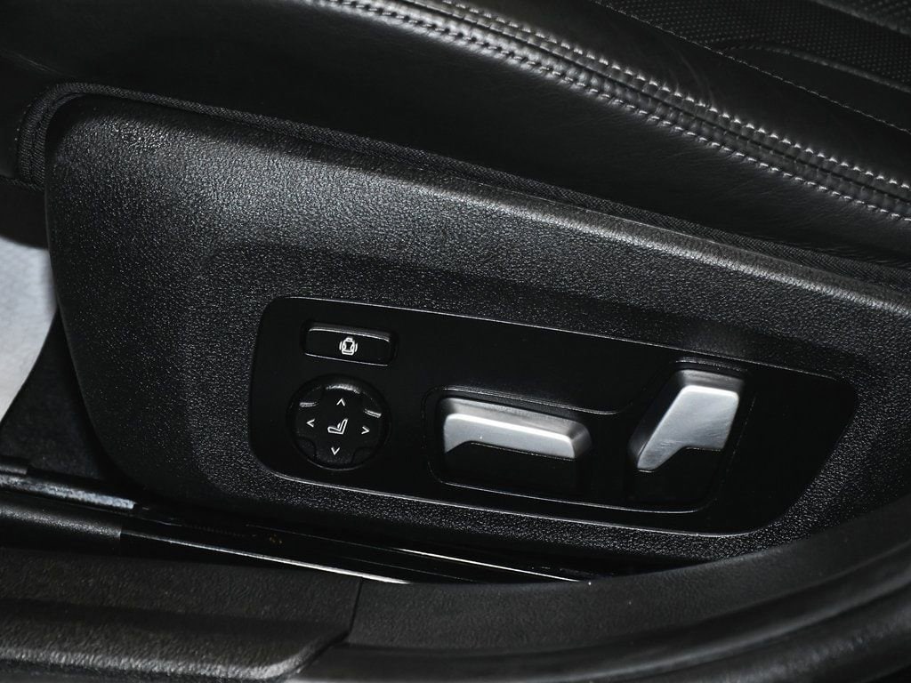 2024 BMW M3 Sedan Base - Photo 59