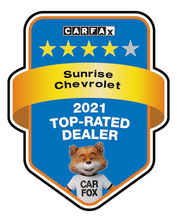 How to Remove Bumper Stickers and Decals - CARFAX