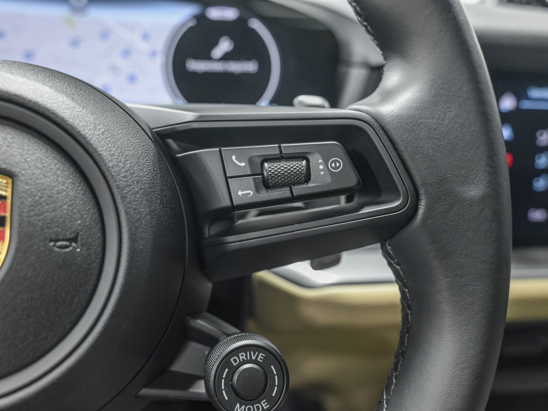 2024 Porsche Cayenne Coup Base - Photo 20