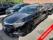 Honda Accord Sedan