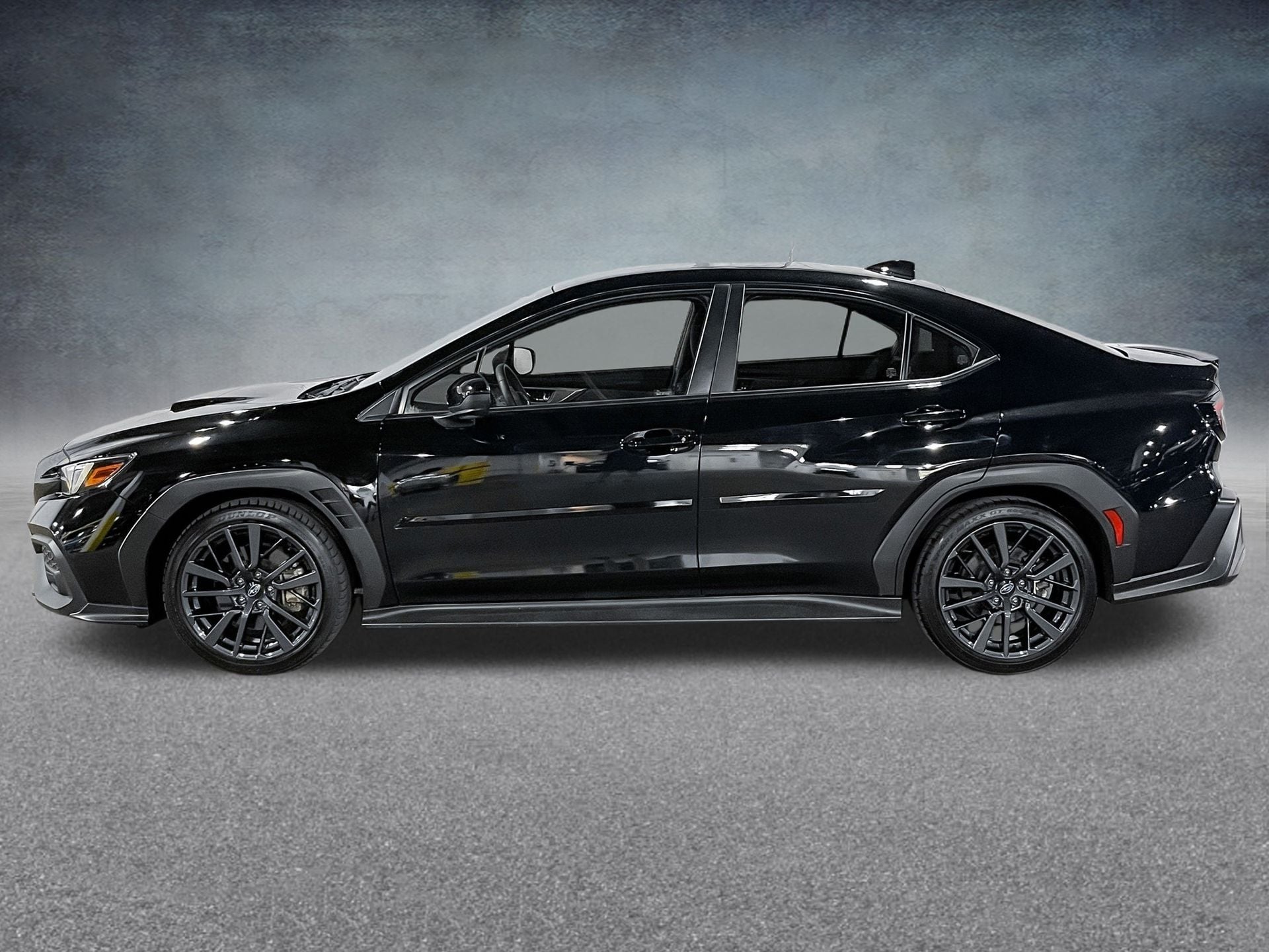 Used 2023 Subaru WRX Premium with VIN JF1VBAF65P9816795 for sale in Forest Hills, NY