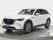  Mazda CX-90